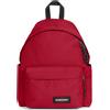 Eastpak Zaino Day Pak'R Scarlet Red
