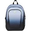SEVEN Shade Tech Zaino Tech 29 Litri Grs Grey