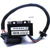 Eberspächer Eberspacher Airtronic D2 12v Riscaldamento ECU Elettronica Controllo Unità