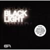 Edel Records Black Light