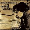 Video Delta Noise from Words