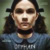 OTTMAN,JOHN ORPHAN