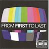 VIDOL From First To Last