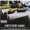 Def Jam Icon
