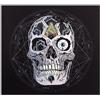 SPINEFARM RECORDS In Our Wake (Deluxe Edt. 2 Bonus Tracks)