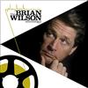 Warner Music Playback: Brian Wilson Anthology