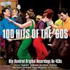 NOT NOW 100 Hits Of The '60S
