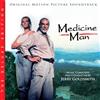 Varese Sarabande Medicine Man Soundtrack