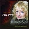 Video Delta Jazz Diva