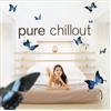 VIDOL PURE CHILLOUT -40TR-