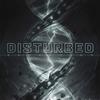 WARNER BROS Evolution (Deluxe Edition)