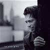 VIDOL To See You
