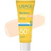 URIAGE BARIESUN SPF50+ CREMA COLORATA CHIARA 50 ML
