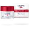 EUCERIN HF VOLUME GG P SEC50ML