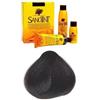 SANOTINT TINTURA CAPELLI 02