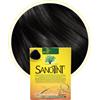 SANOTINT LIGHT NERO 71
