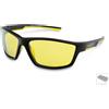 Delphin Occhiali polarizzati Delphin YELLO