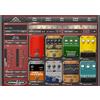 Audiffex ampLion Pro Special Guitar Gear Simulation Software