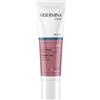 Ist.ganassini Vidermina Mucus 30ml