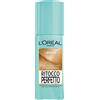 L'Oreal Ritocco Perfetto Spray Ritocco Radici Istantaneo 75ml - I biondi