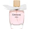 Gres Cabochard Chérie Eau de Parfum da donna 100 ml