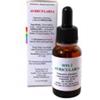 SIMILIA Alkaest Mts 2 Auricolaria Gocce 20ml Similia