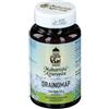 MAHARISHI AYURVEDA Drainomap Integratore Benessere Transito Intestinale 60 Compresse
