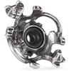 Trollbeads Pendant Stop Compagni di Gioco Trollbeads Charm Donna