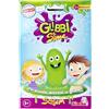 Simba 105954666 - Bath Giocattoli - Glibbi Slime