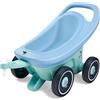 BIG Spielwarenfabtik 800056254 Girello