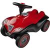 BIG Spielwarenfabrik 56238 Big Bobby Car Next 2.0 Rosso