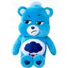 Simba Care Bears Brummbärchi, 23cm