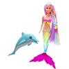 Simba SL Mermazing: Steffi Love