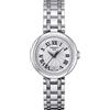 Tissot Analogico T1260101101300, Argento, Bracciale