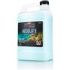P & S PROFESSIONAL DETAIL PRODUCTS P&S Professional Detail Products - Absolute Rinseless Wash - Premium Soap Altern