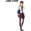 Bandai RARA EVANGELION Roar Kuji 2023 Figura Makinami Mari Dal GIAPPONE