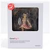 Aniplex RARE Demon Slayer ConoFig Nezuko Demon Ver. Figura 2023 Dal GIAPPONE 15.5cm 6.1"