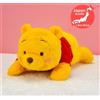 SEGA Rare Disney Winnie The Pooh Ll Peluche Bambola Distesa Ver. 2025 From Japan 48cm