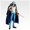 Bandai Ichiban Kuji The Indistruttibile Law one piece Trafalgar Premio A Figura