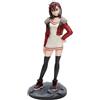 SEGA Figura SEGA Luminasta Dandadan Momo Vol.2 UFFICIALE GIAPPONE