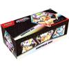 Pokémon Pokemon TCG Prismatic Evolutions Eevee Ex Surprise Box 4 Pacchetti Booster