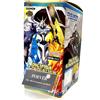 Digimon Card Game DIGIMON GENERATION AD-01 scatola sigillata in giapponese BA...