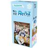 Bushiroad ReBirth For You Booster Box That Time I Got Reincarnated As A Slime TensuraDiary