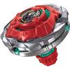 Takara Tomy Beyblade X UX-19 Starter Bullet Griffon H JP Ufficiale Giappone
