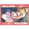 Bushiroad Collezione Sleeve High Grade Vol.4970 Prison Princess Aria Giappone