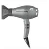 PARLUX DIGITALYON GRIGIO GLITTER ASCIUGACAPELI PROFESSIONALE 2400 W