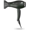 PARLUX DIGITALYON ANTRACIDE ASCIUGACAPELI PROFESSIONALE 2400 W