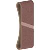 Bosch 2 608 606 037 Nastro Abrasivo, 75X457 mm, Grana 150