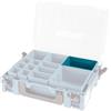 Makita 191X96-7 Scatola 100 x 150 Set