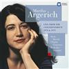 EMI Live From the Concertgebouw 19